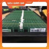 Bộ nhớ trong Ram3 PC các hãng 2Gb Bus 1333