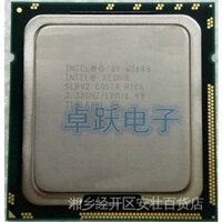 Bộ Nhớ Trung Tâm Tốc Độ Cao Intel Sang W3680 / 3.3 GHz / lga1366 / 12mb L3 3680W 3690x5680 i7 980IC3K