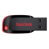 Bộ nhớ USB 16G Sandisk CZ50