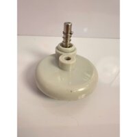 Bộ Nhông Bánh Răng Máy Đánh Kem Nhồi bột 7 Lít Mixer, JOLY