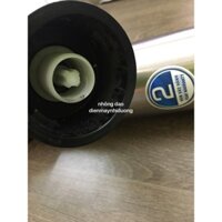 Bộ nhông - Hoa khế máy xay cầm tay Bluestone hàng chính hãng- phụ kiện