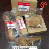 BỘ NHÔNG HÚ (BỘ LÁP) XE LEAD 125 ZIN HÃNG HONDA