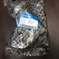 Bộ nhông hú (bộ láp) xe Vespa S 3v Primavera Sprint đời 125/150