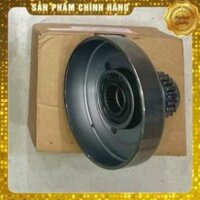 bộ nhông hú bộ nồi xe future neo future x có bán lẻ hàng chính hãng phần 1