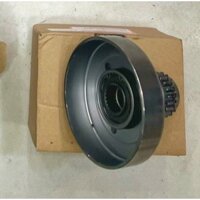 bộ nhông hú bộ nồi xe future neo future x có bán lẻ hàng chính hãng phần 1