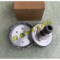 Bộ nhông hú các loại bao hú réo bao êm