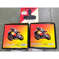 Bộ Nhông Hú cho Dream và Wave hiệu KOBEA