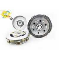 BỘ NHÔNG HÚ CHO WAVE RSX