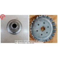 BỘ NHÔNG HÚ HONDA FUTURE NEO CHÍNH HÃNG