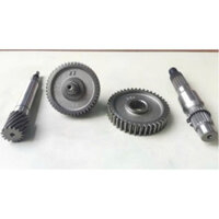 Bộ Nhông Láp Xe Mio [ Giá Tốt - HCM ]