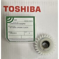 BỘ NHÔNG LY HỢP MÁY GIẶT TOSHIBA AW-B1000,H1000,G1000 – HÀNG CHÍNH HÃNG