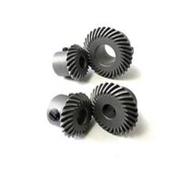 Bộ nhông máy 1 kim Juki DDL-5550N - B1306-155-0B0 B1307-155-0B0 (B13061550B0 B13071550B0)