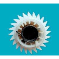 Bộ nhông máy giặt Toshiba chính hãng