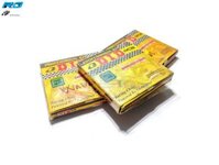 Bộ nhông sên đĩa DID Sirius FI