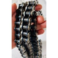 Bộ nhông sên đĩa sirius 15/34 (sirius 110cc)