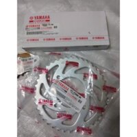 BỘ NHÔNG SÊN DĨA SIRIUS FI