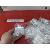 Bộ nhông từ máy photocopy Ricoh MP4002/5002