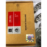 BỘ NHÔNG XÍCH  -DREAM- ĐAI THÁI -COM BO -5 CHI TIẾT