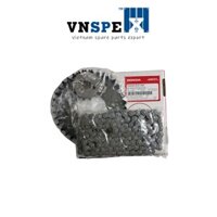 Bộ nhông xích Future mới HONDA Future - H0640KYZ900