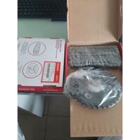 Bộ Nhông xích Honda cho Wave , Dream, Future 125 , Wave RSX  Chính Hãng Honda Việt Nam