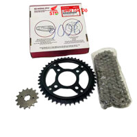 Bộ nhông xích (NSD) Winner 150 / Winner X  Chính hãng Honda - H06430K56N12