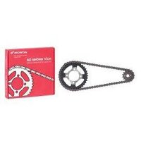 Bộ Nhông xích xe máy chính hãng Honda tất cả các dòng xe