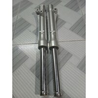 bộ nhúng trước xe dream, wave đùm hàng chất lượng cao nhiều năm qua, hàng xả kho bán siêu rẻ.anh em thợ mua dùng