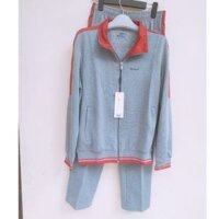 Bộ nỉ nam, hàng cao cấp