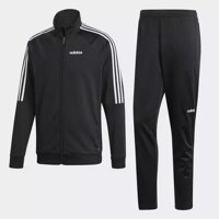 Bộ nỉ thể thao Adidas nam climalite - DY3141