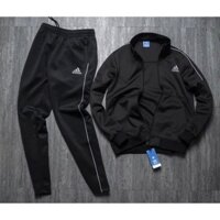 BỘ NỈ THỂ THAO NAM