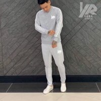 Bộ nỉ thể thao