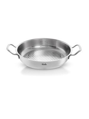 Chảo từ Fissler ORIGINAL PRO 24cm