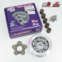 Bộ nồi 5 lò xo UMA Racing Winner Sonic CBR