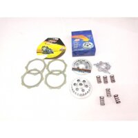 Bộ nồi 6 lò xo ATE có bố kozi xe wave [HCM]