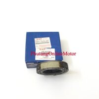bố nồi ba càng búa côn Suzuki Viva fi 115 phun xăng điện tử zin chính hãng