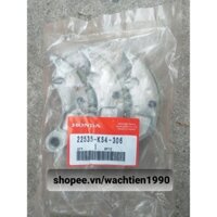 bố nồi/ bố 3 càng freeway 250 zin