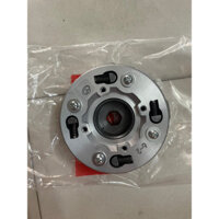 Bộ nồi/ bộ ly hợp xe số 50cc - Chính hãng SYM