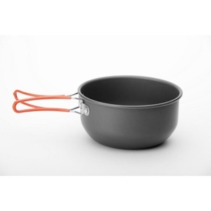 Bộ nồi camping 4 món Fire Maple FMC-208