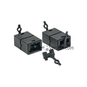 Bộ nối cáp BOSCH LBB-4419/00