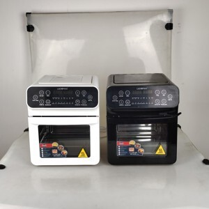 Bộ nồi chảo hợp kim nhôm đáy từ  HAYASA HA-555 (4 nồi 1 chảo)