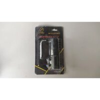 Bộ nối cổ xe đạp thể thao