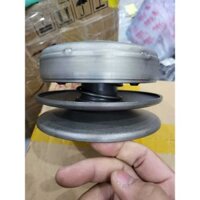 Bộ nồi côn sau Honda Vision Fi 2014 2015 2016 2017 2018 2019 K44