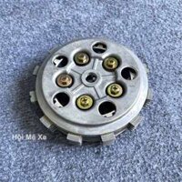 Bộ Nồi Côn Suzuki Gz150a