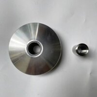 Bộ nồi côn trước xe ga 50cc ( LIKE + CANDY + HERMOSA ) hàng cao cấp