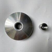 Bộ nồi côn trước xe ga 50cc ( LIKE + CANDY + HERMOSA ) hàng cao cấp