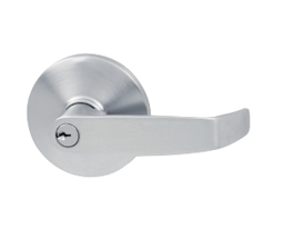 Bộ nối dài cửa thoát hiểm  Hafele 911.56.019