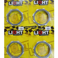 Bố nồi độ light xe exciter 135 xe wave