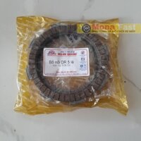 bố nồi dream 5 lá mạnh quang chính hiệu