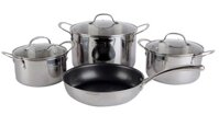 Bộ nồi Elmich Tri-Max 2353742