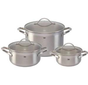 Bộ nồi Elo Belle 3 chiếc